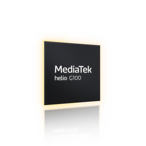 MediaTek_Helio_G100_EN_Transparent_Left_0724