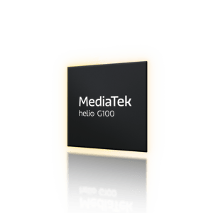 MediaTek_Helio_G100_EN_Transparent_Right_0724