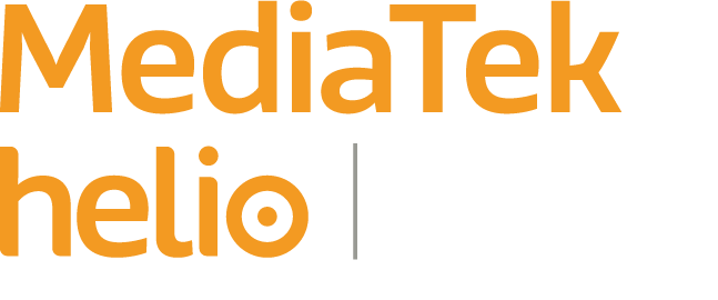 MediaTek Helio G100_EN 0724_2