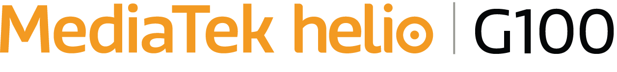 MediaTek Helio G100_EN 0724_5