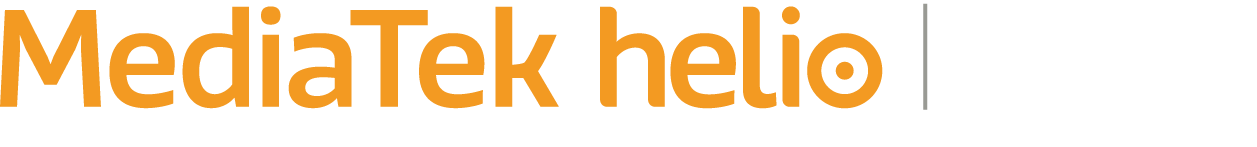 MediaTek Helio G100_EN 0724_6