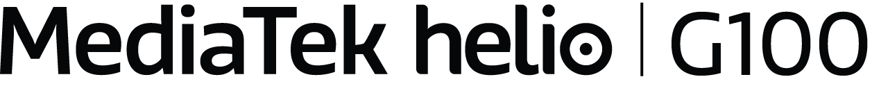 MediaTek Helio G100_EN 0724_7