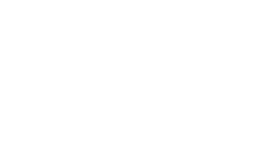 “POWERED BY” MTKHelio G99_White1