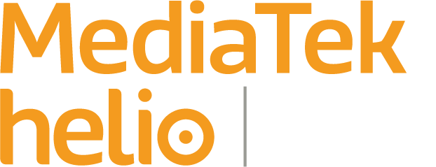 HelioG99_Logo_Orange Vertical_1