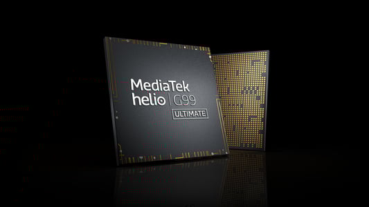 Black_tilted_G99-ULTIMATE