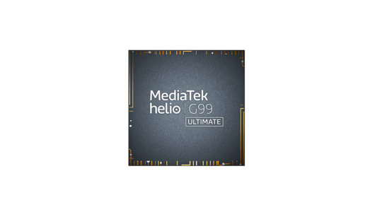 Transparent_Front_G99-ULTIMATE