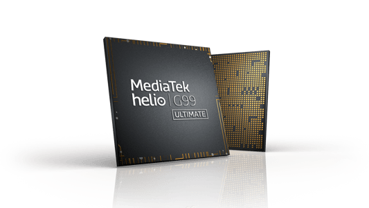 Transparent_tilted_G99-ULTIMATE