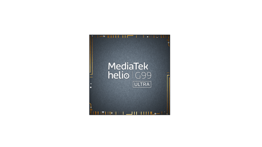 Transparent_Front_G99-ULTRA