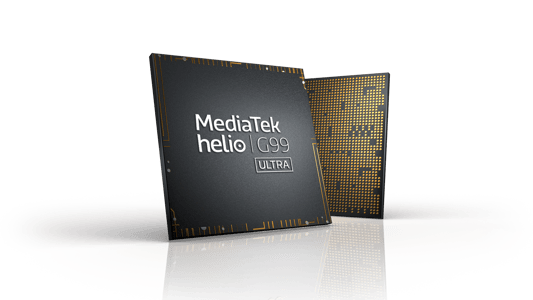 Transparent_tilted_G99-ULTRA