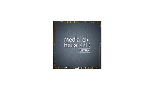 White_Front_G99-ULTRA