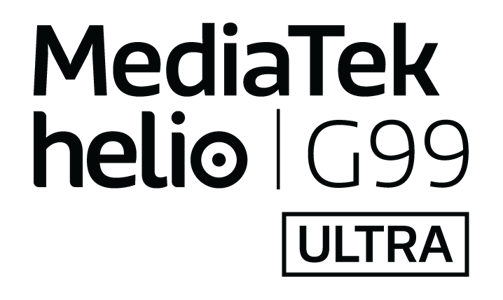 MediaTek Helio G99 ULTRA_Logo_Black_Vertical_EN 0923