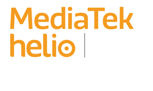 MediaTek Helio G99 ULTRA_Logo_Orange-White_Vertical_EN 0923