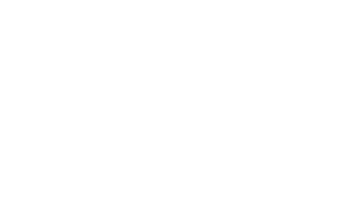 MediaTek Helio G99 ULTRA_Logo_White_Vertical_EN 0923