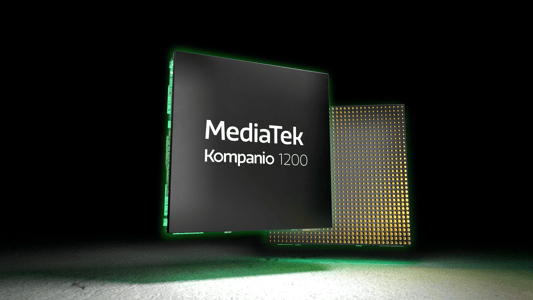 MediaTek_Kompanio_1200_Back_0622