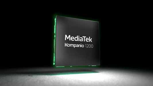 MediaTek_Kompanio_1200_Master_0622