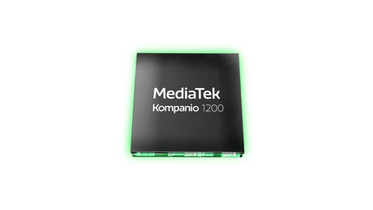 MediaTek_Kompanio_1200_Top_NOBG_0622