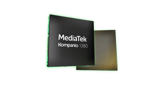 MediaTek_Kompanio_1380_Back_NOBG_0422