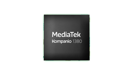 MediaTek_Kompanio_1380_Front_0422