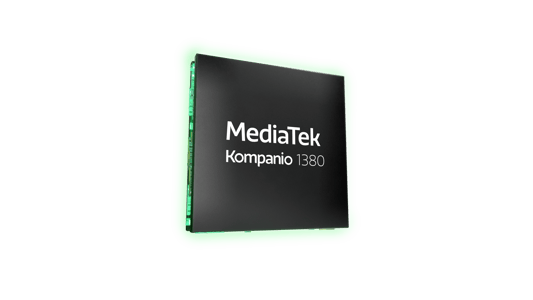 MediaTek_Kompanio_1380_Master_NOBG_0422