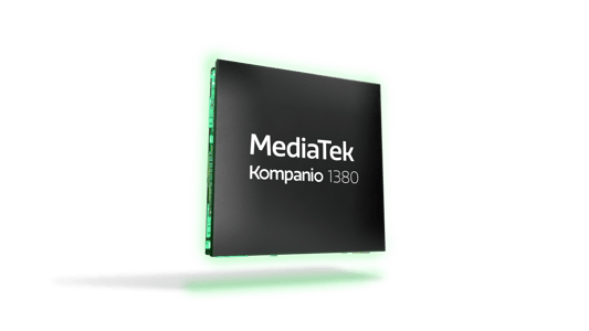 MediaTek_Kompanio_1380_Master_NOBG_Shadow_0422