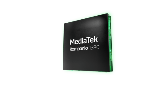 MediaTek_Kompanio_1380_NFocus_NOBG_0422