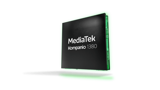 MediaTek_Kompanio_1380_NFocus_NOBG_Shadow_0422