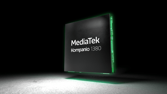 Mediatek_Kompanio_1380_NFocus_0422