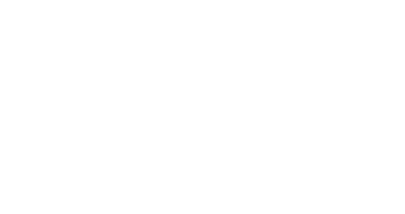 “POWERED BY” MediaTek Kompanio 828_White 0621