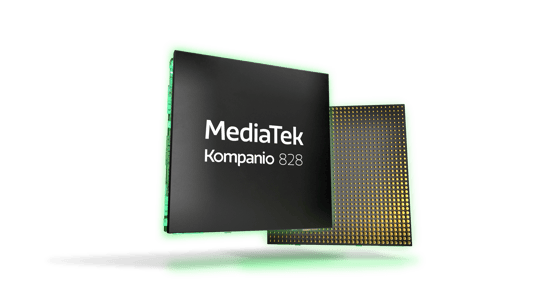MediaTek_Kompanio_828_Back_NOBG_Shadow_0622