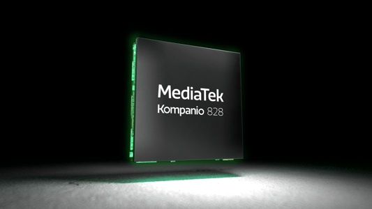 MediaTek_Kompanio_828_Master_0622