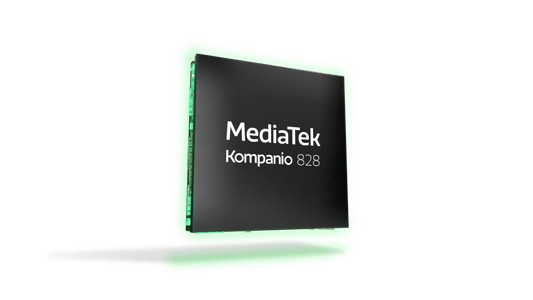 MediaTek_Kompanio_828_Master_NOBG_Shadow_0622