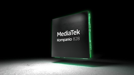 MediaTek_Kompanio_828_NFocus_0622