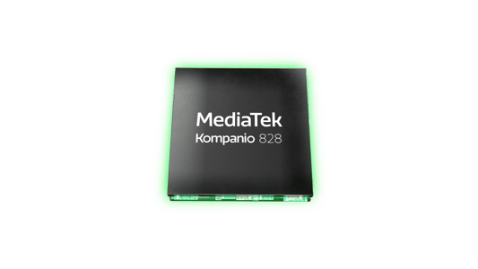 MediaTek_Kompanio_828_Top_NOBG_0622