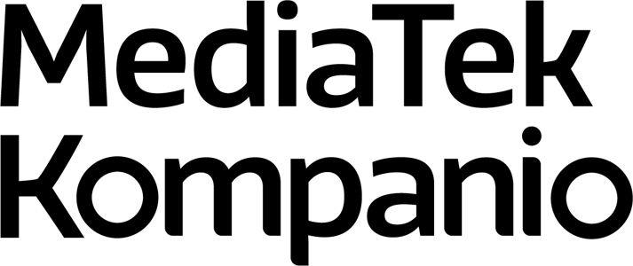 MediaTek Kompanio Logo_Black_Vertical 0421