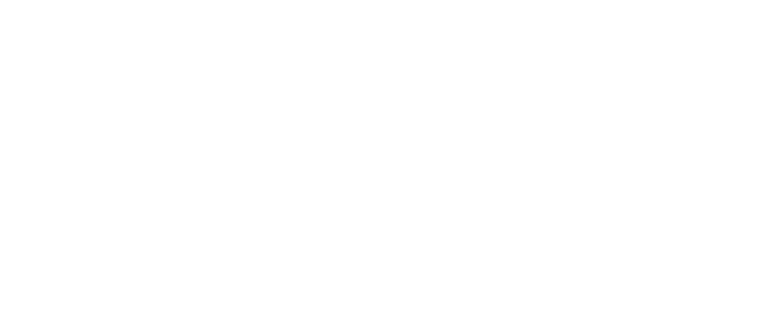 MediaTek Kompanio Logo_White_Vertical 0421
