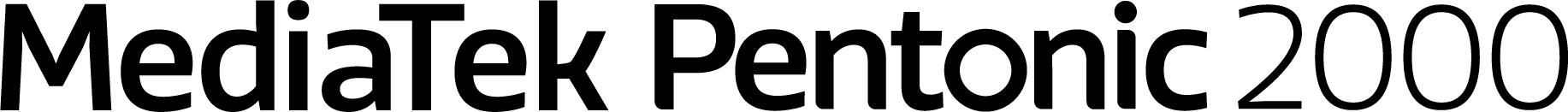 Pentonic 2000_Black Horizontal_1121