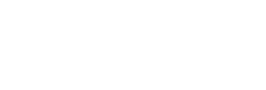 Pentonic 2000_White Vertical_1121