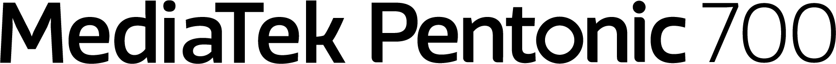 Pentonic 700 Logo Horizontal Black_0822