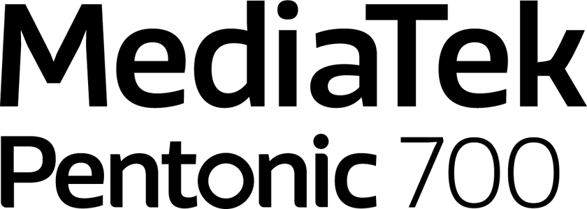 Pentonic 7000 Logo Vertical Black_0822