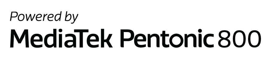 _Powered by_ Pentonic 800 Black Horizontal_0424