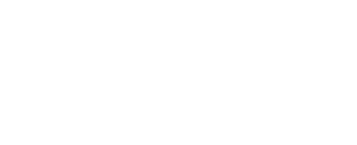 MediaTek Pentonic_White Vertical