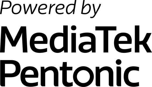 _Powered By_ Pentonic_Black