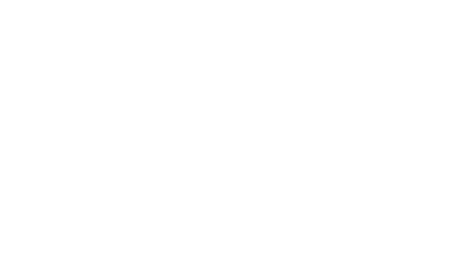 _Powered By_ Pentonic_White