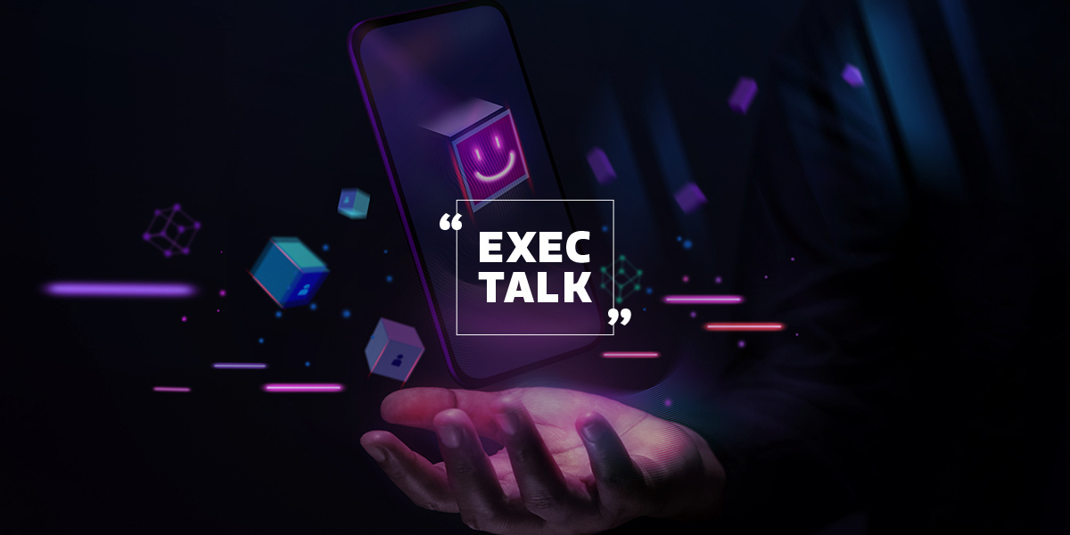 Enabling ATSC 3.0: Discussions at the 2021 NextGen Broadcast Conference