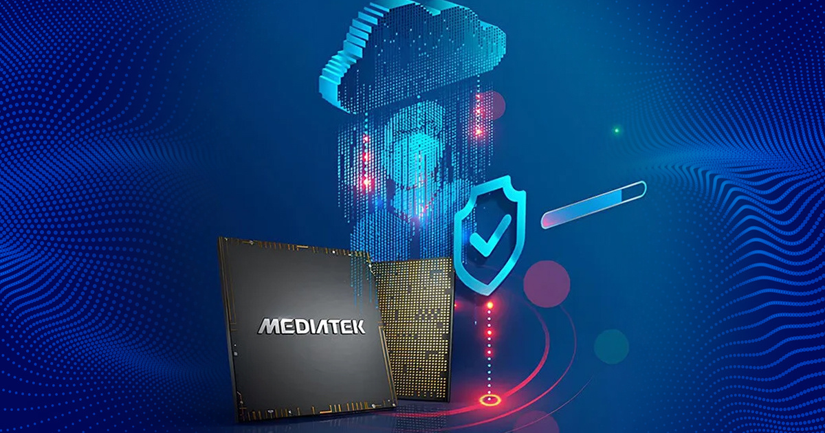 使用聯發科技 MT3260 MCU 的 Azure Sphere 採用率持續增長