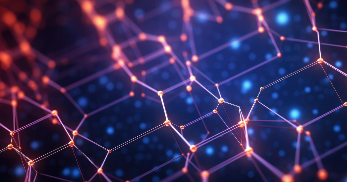 聯發科技 MT8516 支援適用於裝置的 Amazon 通用軟體