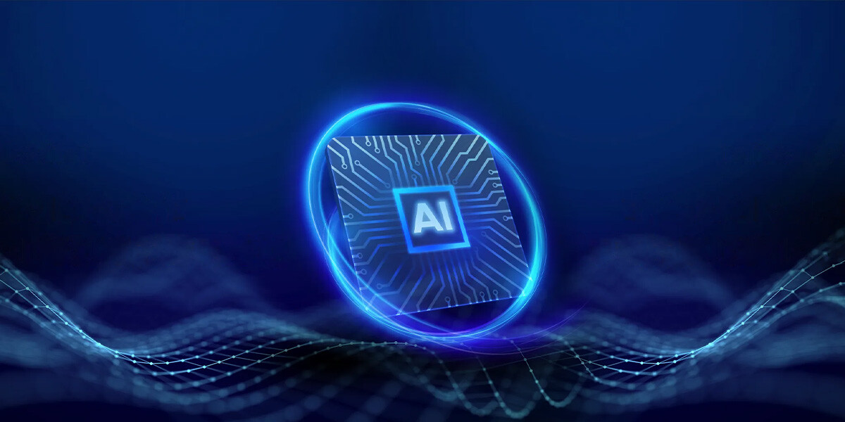 聯發科技與 NVIDIA 合作 加速生成式 AI 端到端的應用落地