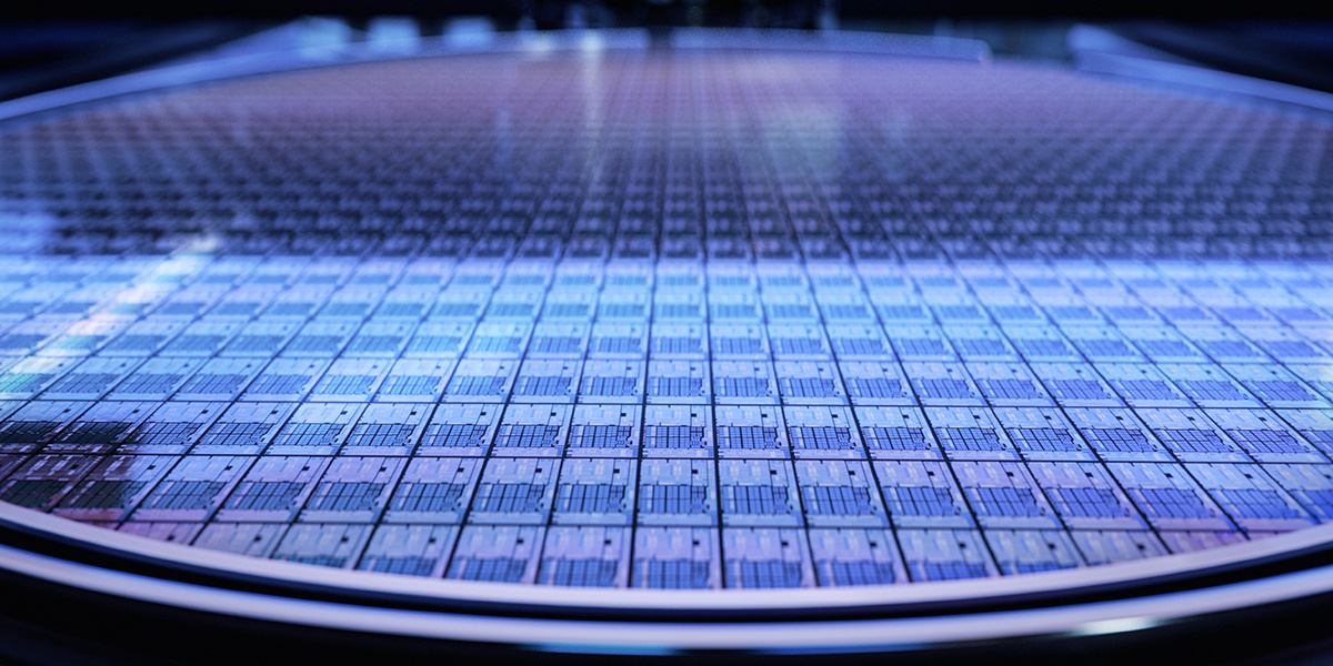 連載 8：現在の半導体産業の構造（３）製品からソリューション提供へ