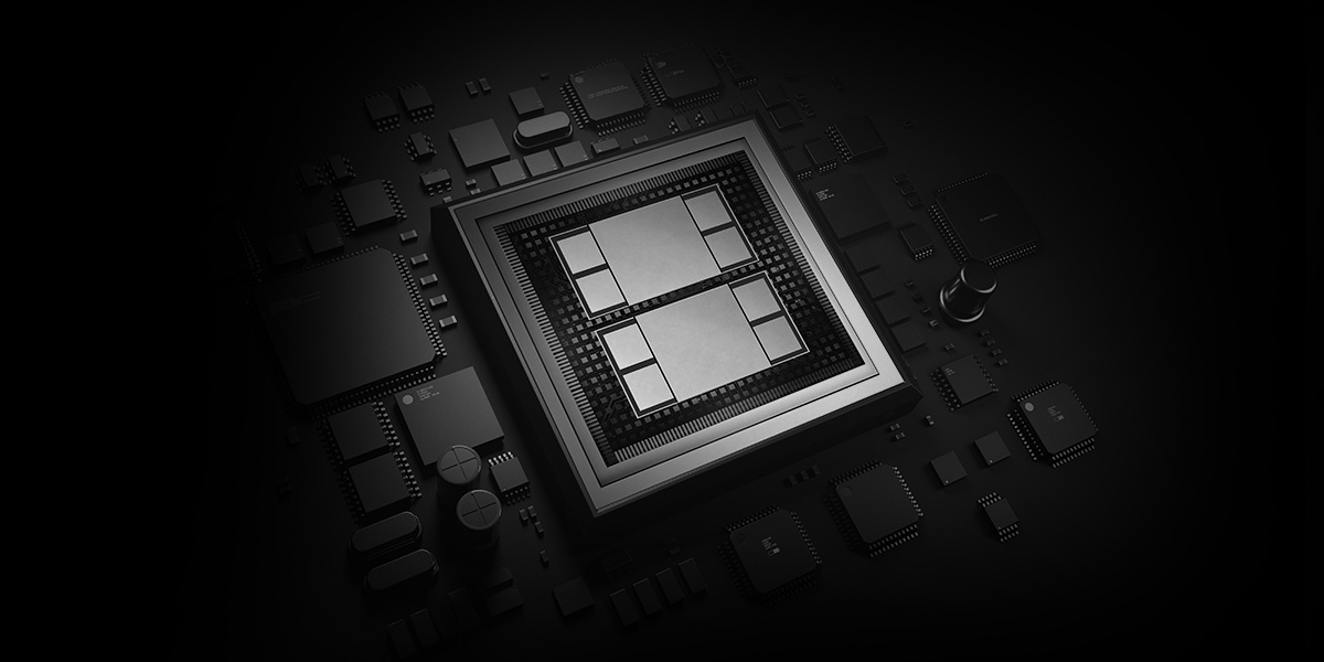 連載企画「半導体産業の現状と未来」第 10 回：半導体の未来はどうなる（2）微細化、先端パッケージ、ソフトウエア提供