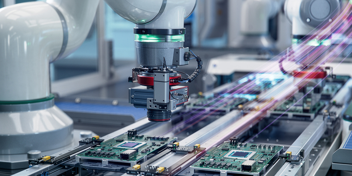 連載企画「半導体産業の現状と未来」第 3 回：半導体は水平分業の歴史：垂直統合から水平分業へ